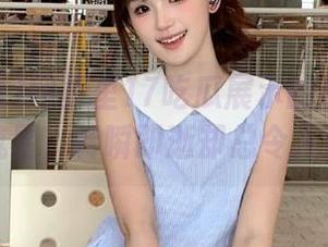 网页里17吃瓜展示的热门事件如同流星，转瞬即逝却总令人难忘！