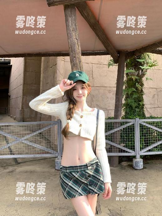 17吃瓜网 高能预警!“17吃瓜网”地址看了让人无所适从,根本停不下来!