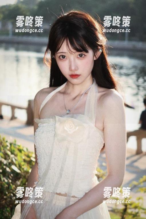 17吃瓜网app，真的是一处可以停下复杂思绪的地方