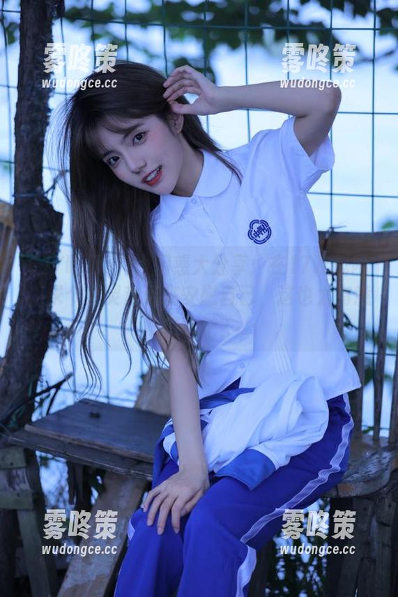 17吃瓜网 小困惑大分享:在17吃瓜网,求个心灵鸡汤来安慰自己,这也太有意思了吧?