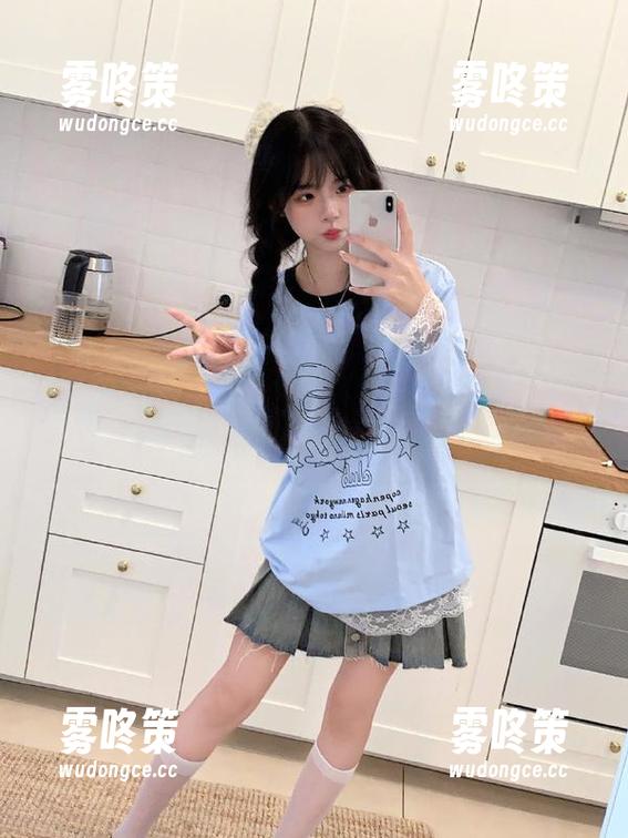 天上掉下个“永不迷路”，走进17吃瓜网，开始你的吃瓜之旅吧！