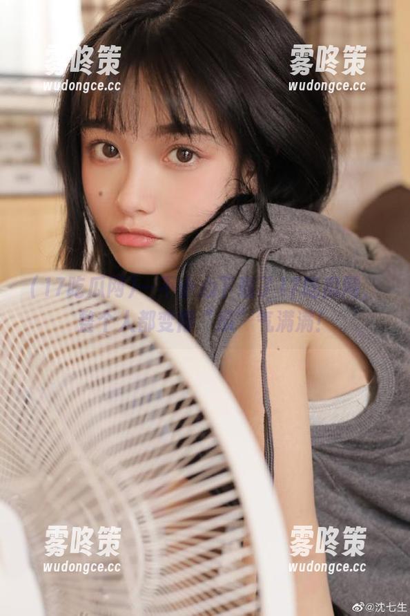 一不小心下载了17吃瓜网，整个人都变得“瓜”气满满！