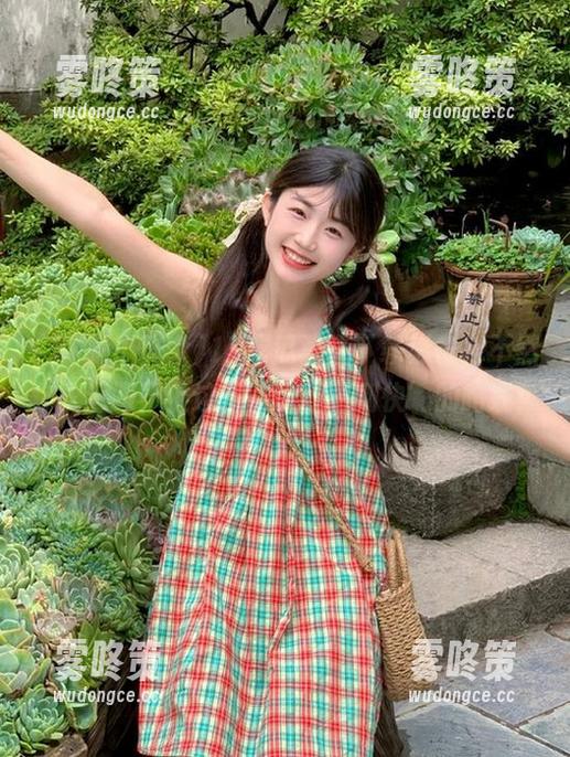 17吃瓜群众下载必备，不然你永远跟不上这条‘更新特别快’的路线！