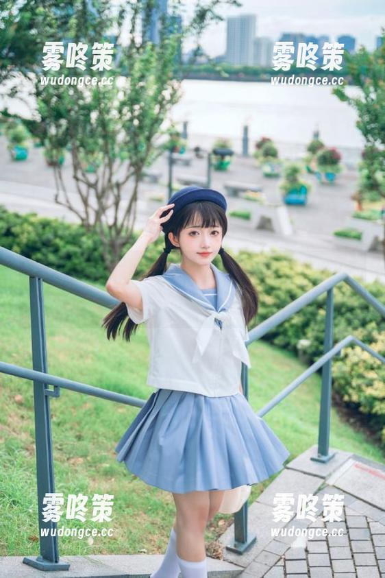 17吃瓜群众 吃瓜不只是个事儿,“17吃瓜群众”分享的奇特路线真让人意外