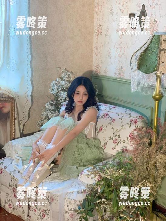 沙发占好，399.su首页更新快得让人转不动弯！