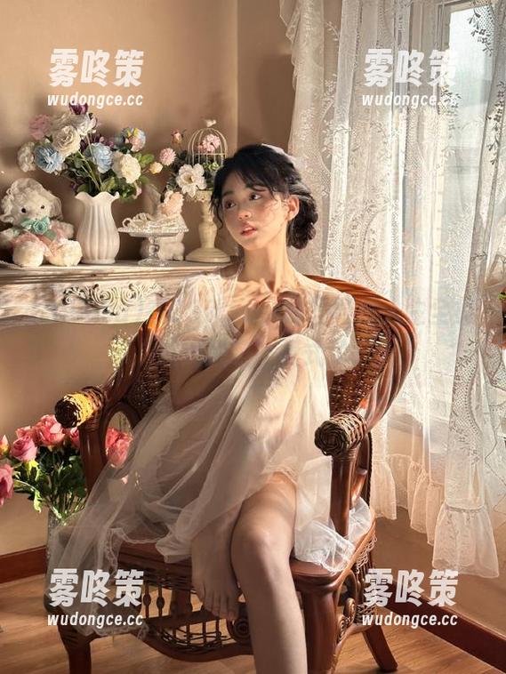 在399.su，我的导航人生全靠“瓜式呆萌”模式了。