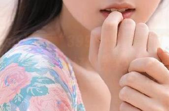 登录“399.su”网址时，那种小期待，让我好像又年轻了十岁