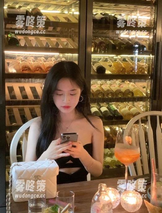 网站抢红包还得看www.51.com，吃瓜不如争点小福利。