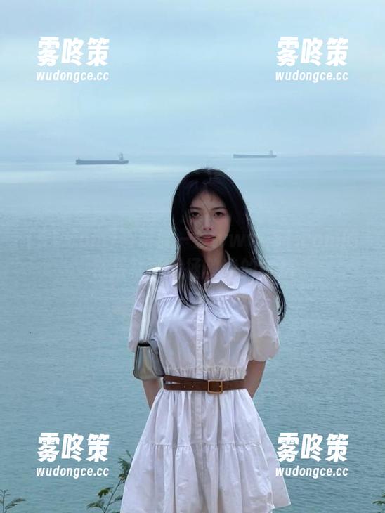 有时候一条www.51.com的链接就可以拯救我的午后
