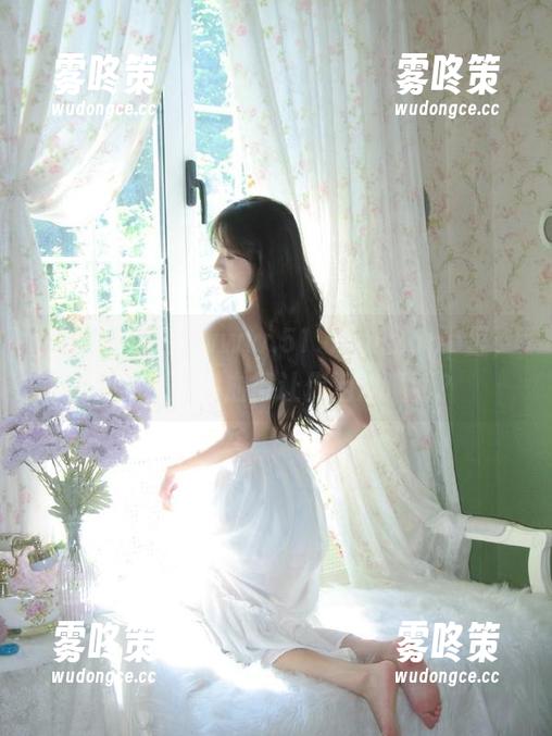 51.com 在www.51.com的app里,八卦也能狗血得让你泪流满面?