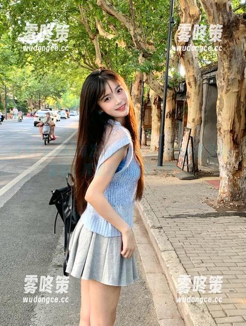 每次在www.51.com看到新猛料，真想收藏起来当宝贝！