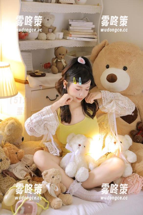 收藏在www.51.com的流言蜚语，犹如“随身听”里的耳边私语