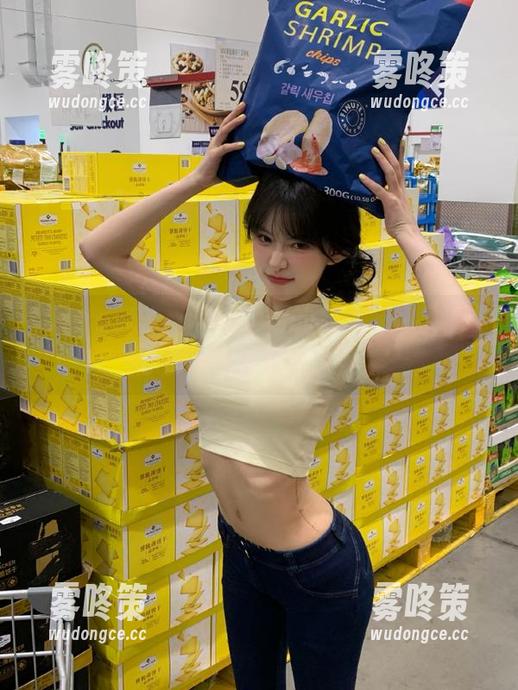 51cgfun官网的瓜太密集了，我都快看不过来了！