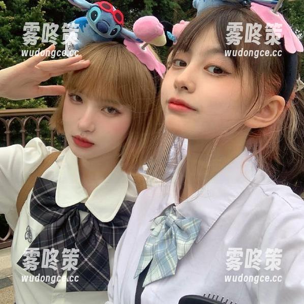 手机秒变“51cgfun”吃瓜小助手！一键链接，八卦不断