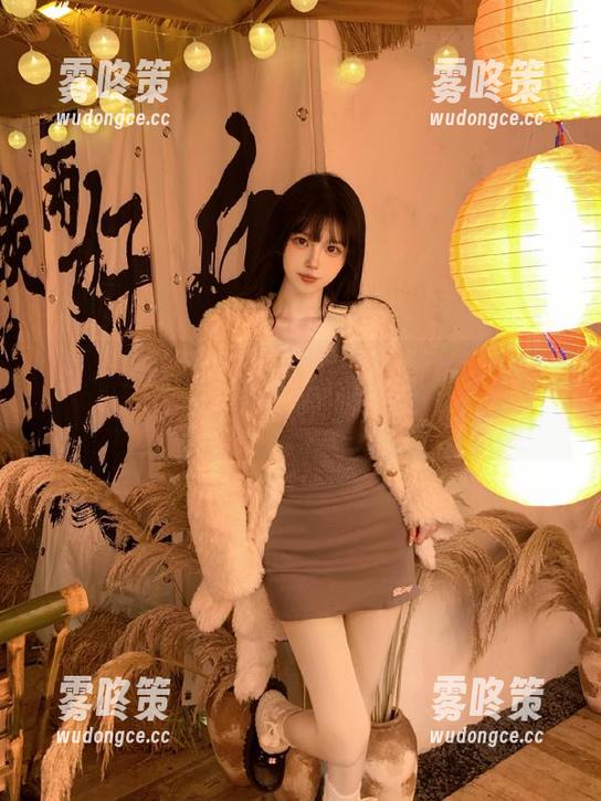 那个丫头发个消息说51cg官网又换ip地址了，是我眼花还是黑科技？