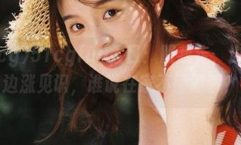 51cgfun入口：跟我走，边吃瓜边涨见识，谁说在家不懂时事？