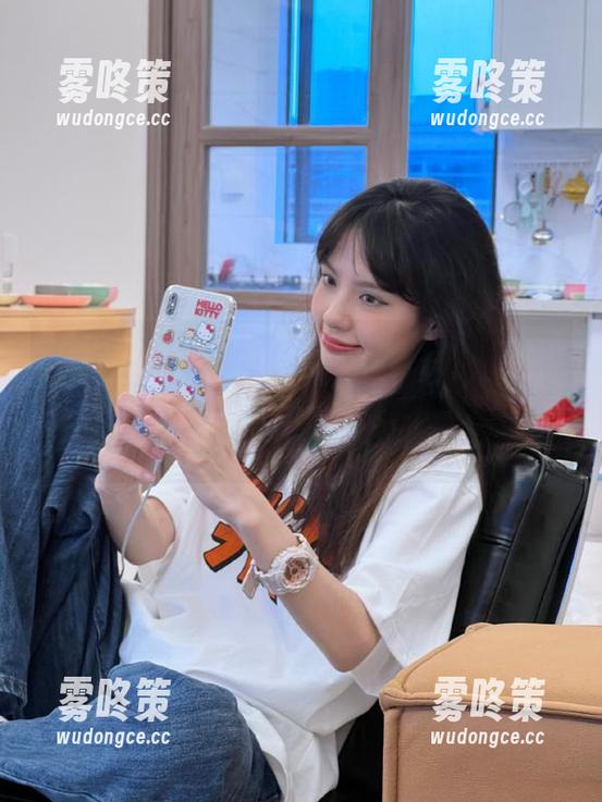 不想掺和太多八卦，但51cgfun官网简直是我的新宠啊，不点开都感觉亏！