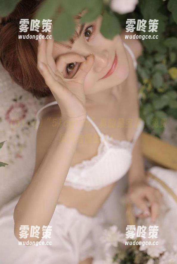“51cgfun”真的是宝藏，免费瓜只给懂的人！