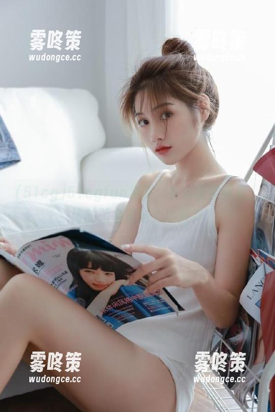 51cgfun视频：在这段视频里，谁的脸会被送上热搜？