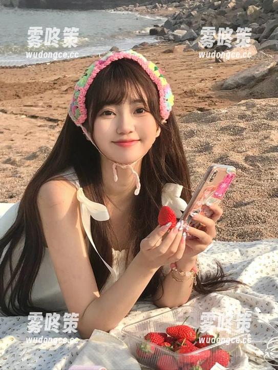 啧啧，51cg1.fun的奇葩新闻也敢拿来收藏，真的是厚颜无耻！