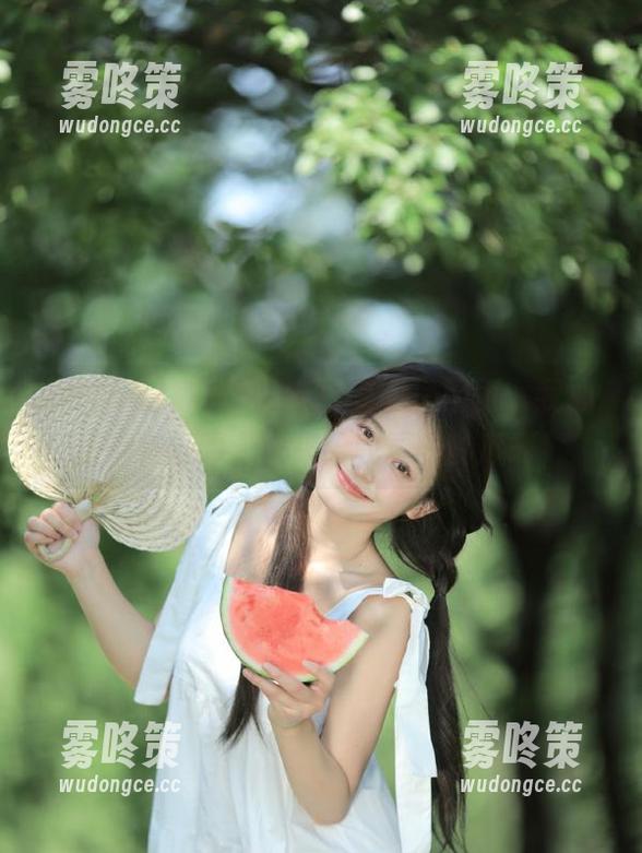 每次刷新51cg.fun网页，我心里都在低吟：快来给我更多的瓜啊！