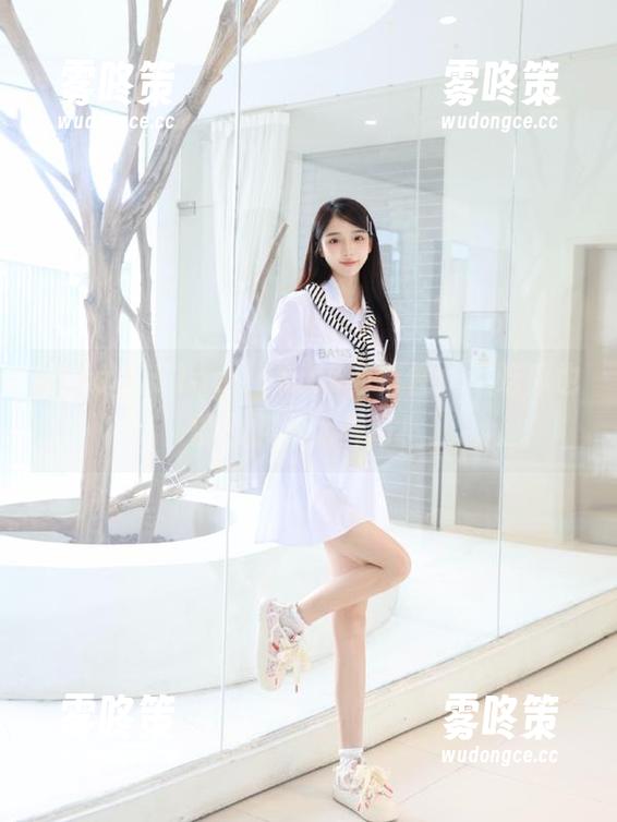 51cg.funios新特性：不吃瓜也能涨胖，太神奇！