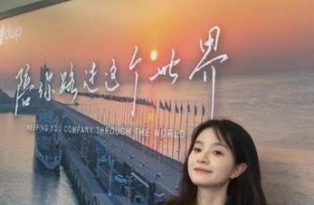 在51cgfun导航下，吃瓜高手是怎么炼成的？