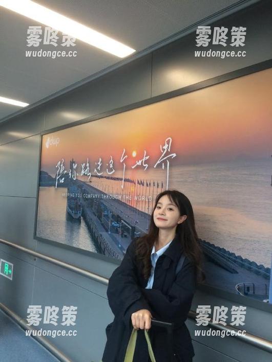 在51cgfun导航下，吃瓜高手是怎么炼成的？