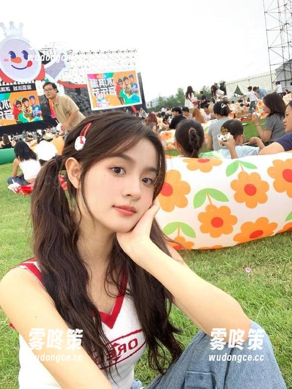 51cg “51cgfun苹果版”带你体验不想要的八卦,真是无语!