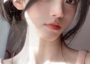 安卓手机玩“吃瓜”，51cgfun2为你送上满满幽默感！
