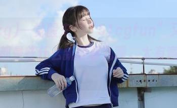 一觉醒来，“51cgfun”又更新了，都是些什么新鲜事儿啊，太有意思了！