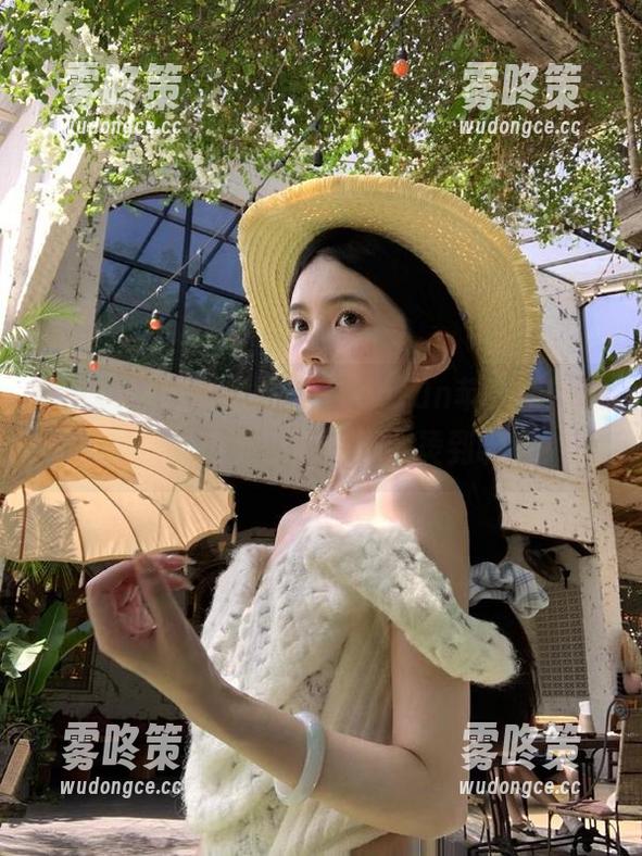 突然想问，51cgfun苹果版的瓜是经过加热处理的，不会烫到嘴吧？
