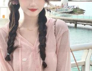 别问我从哪儿来的瓜，我觉得“51cg1.fun”直达我的好奇心！