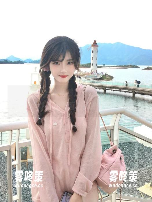 别问我从哪儿来的瓜，我觉得“51cg1.fun”直达我的好奇心！
