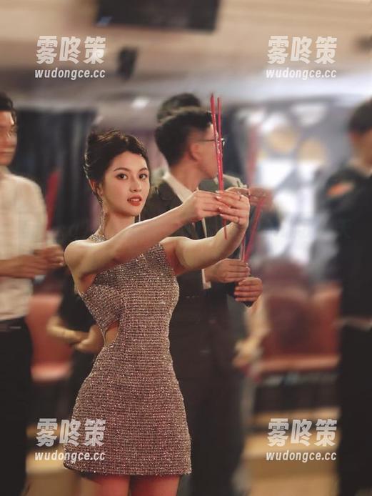 在线吃瓜？51cg1.fun让我一天都在沉浸这场“好戏”！