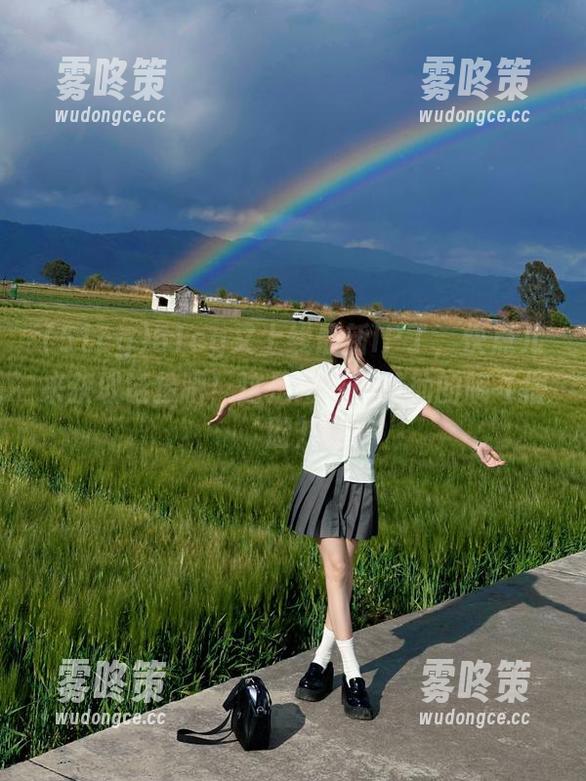 51cg又上线最新IP了，快点儿来获取链接吧！这是马爸爸赞助的哦（捂脸）