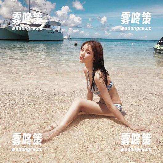 51cg今日瓜不停！快来分享我对娜娜的八卦反应