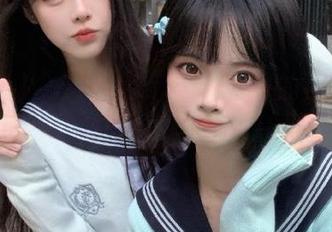 “51cg1.fun”发布的那些奇葩时刻，让我不禁怀疑人生…