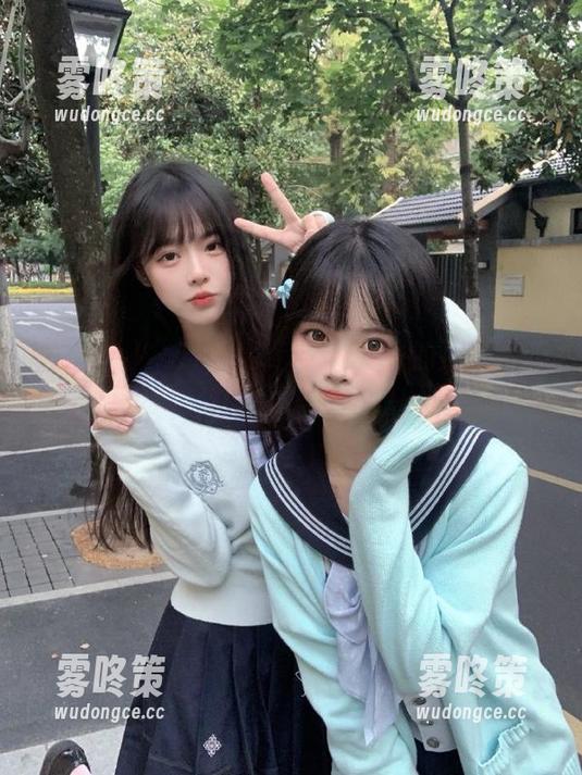 51cg “51cg1.fun”发布的那些奇葩时刻,让我不禁怀疑人生…