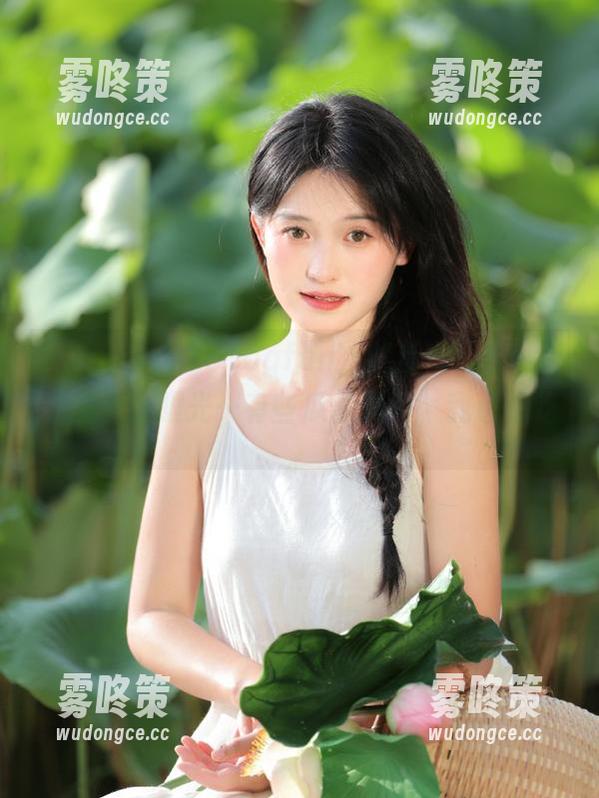 下载51cgfun，然后慢慢缩小自己的世俗眼光…有些瓜你别说，我也想吃。