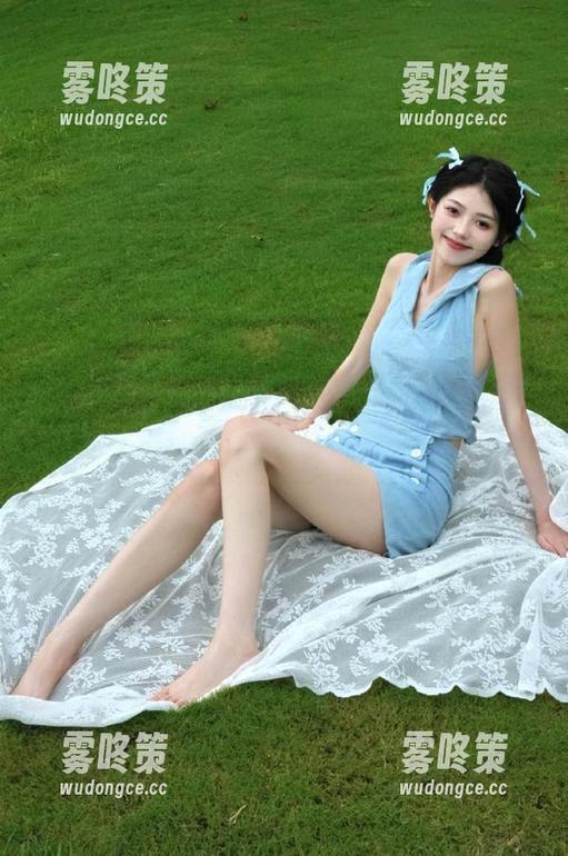 这波吃瓜很精彩：在线盘点51cg的ip地址，大家都拿出放大镜吧！