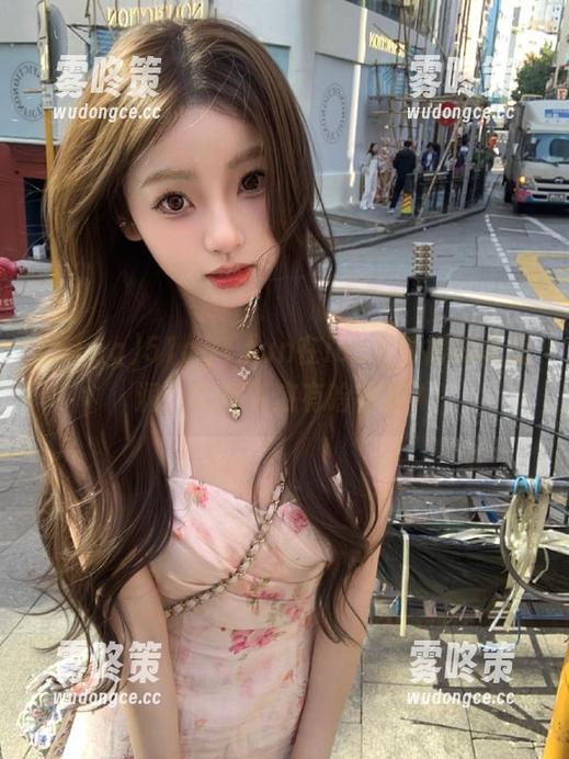 51cg1.fun在ios上活得如此滋润，这瓜到底有啥特别？