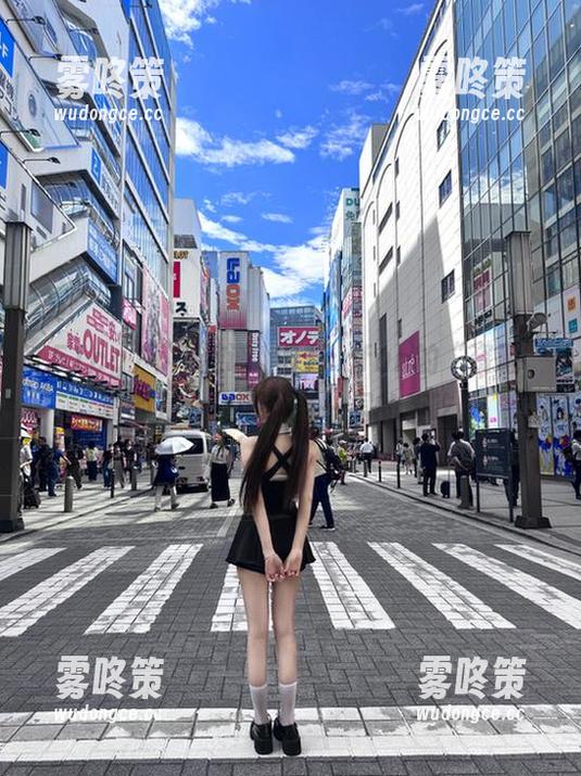 不用撒谎，51cgfun的“资源”真的是大到可以当一周的饭吃。