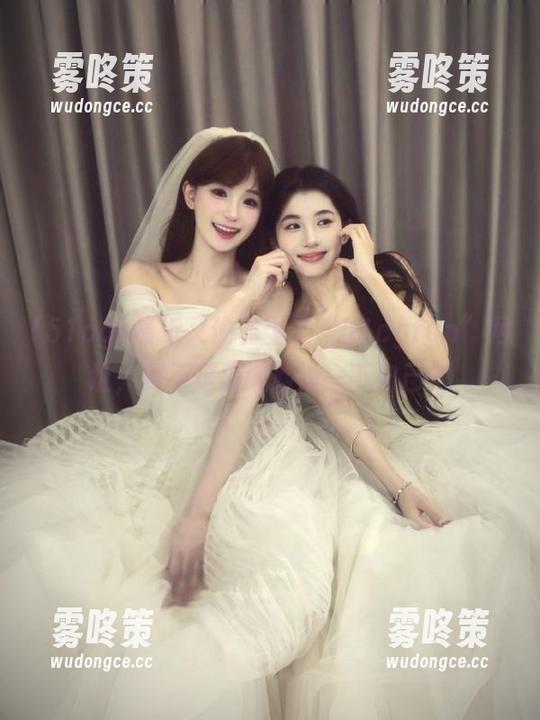 最近又偷偷上了“51cgfun”网址，是不是应该检讨一下自己？