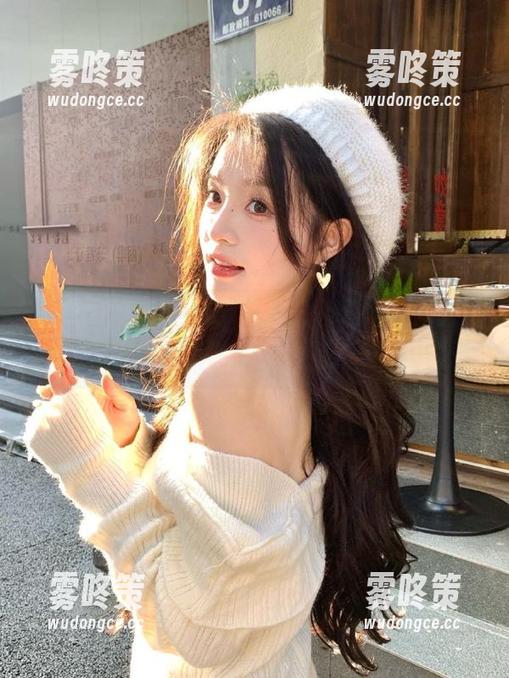 哇，51cg的最新ip地址是...免费点进去,惊喜！会是啥？