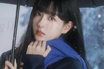 从“51cg12”的入口处，窥探另一种平行世界的瓜纹