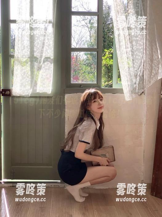朋友们都说，登录51cgfun能省下不少闲聊时间，哈哈！