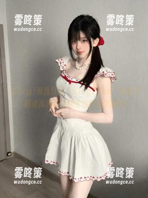 看我打开“51cg1.fun”传送门，顺便再来点酸甜苦辣的追求故事！