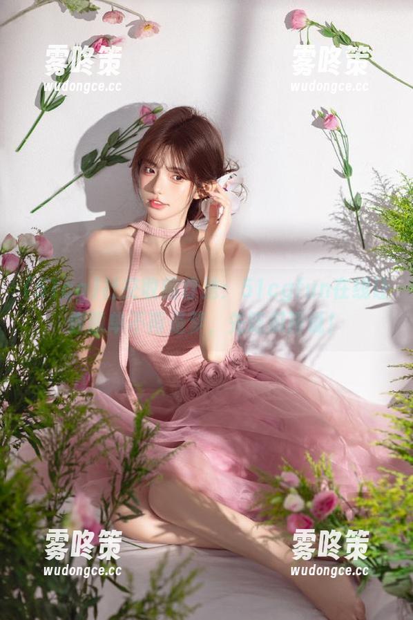 51cg 社交收缩疗法:51cgfun在线让你脱单不再是梦,先吃瓜再说!
