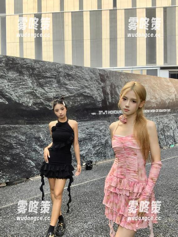 “51cg.website”首页，今天的八卦就像泡面，方便快捷、一点即发！